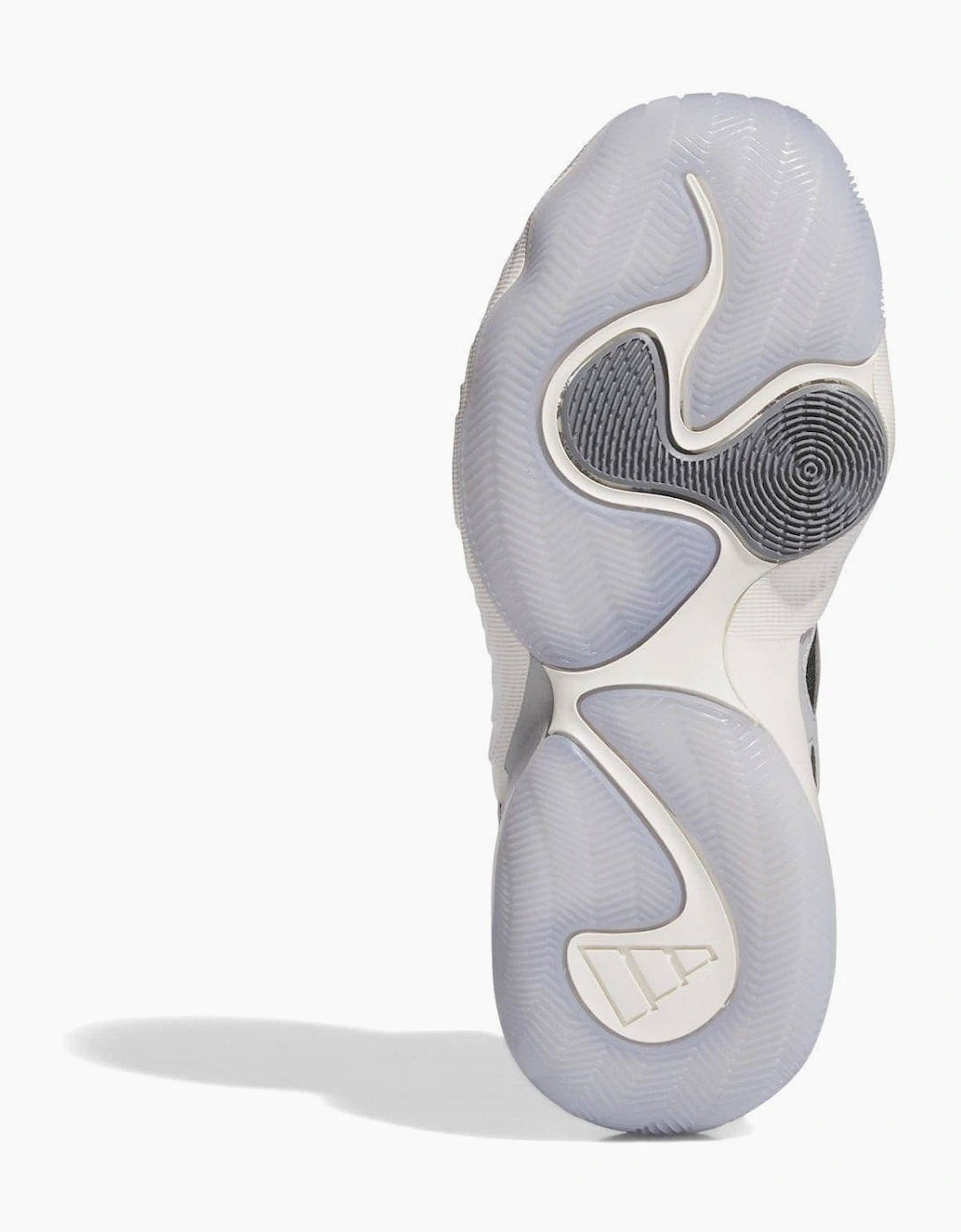 Boys Trae Unlimited 2 Basketball Trainers