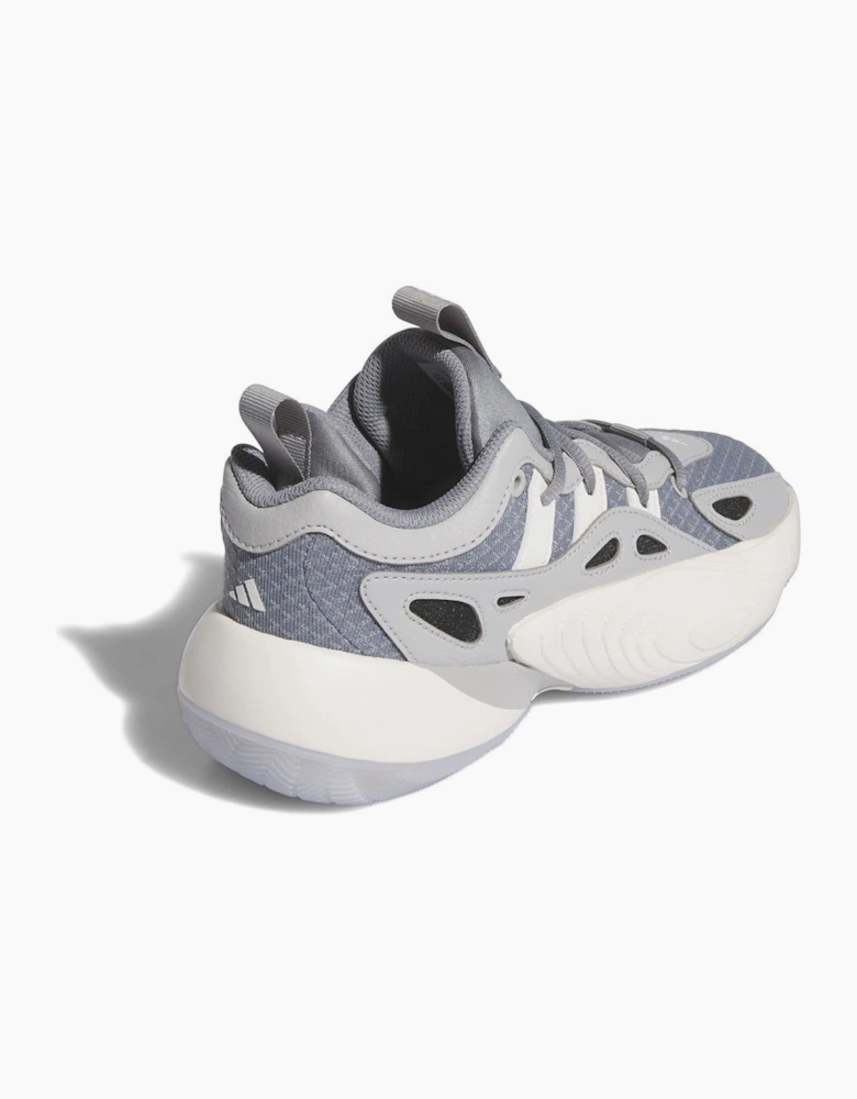 Boys Trae Unlimited 2 Basketball Trainers