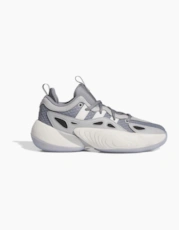 Grey Three