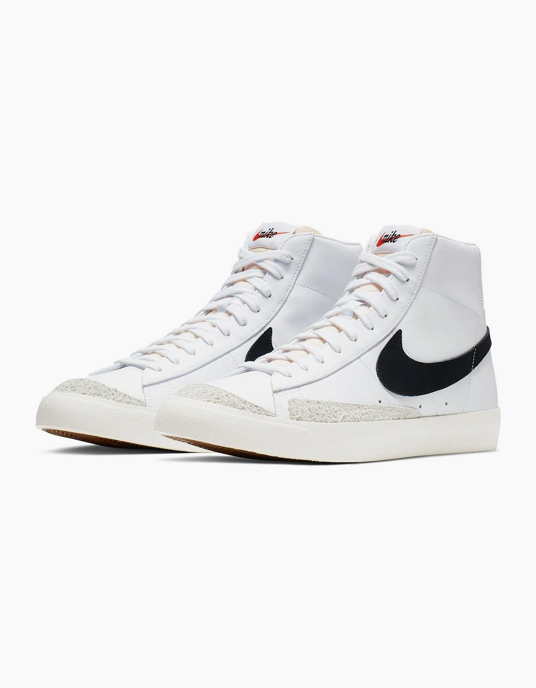 Blazer Mid 77 Vintage Shoes Juniors