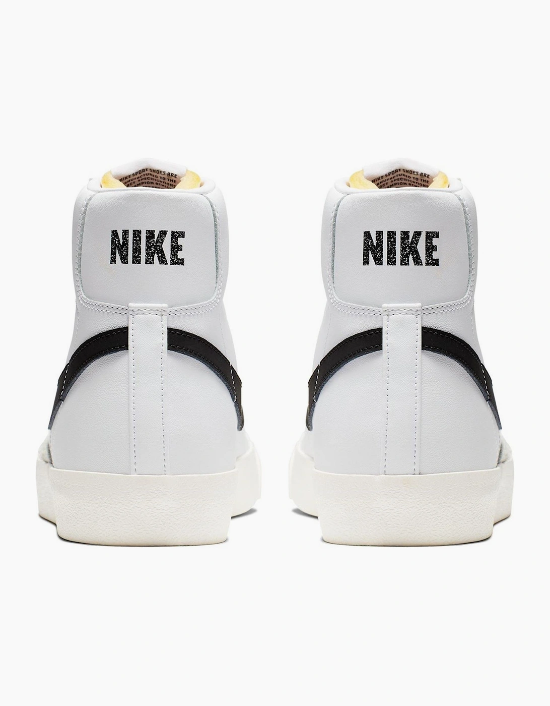 Blazer Mid 77 Vintage Shoes Juniors
