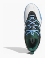 Thumbnail 5 of 6
