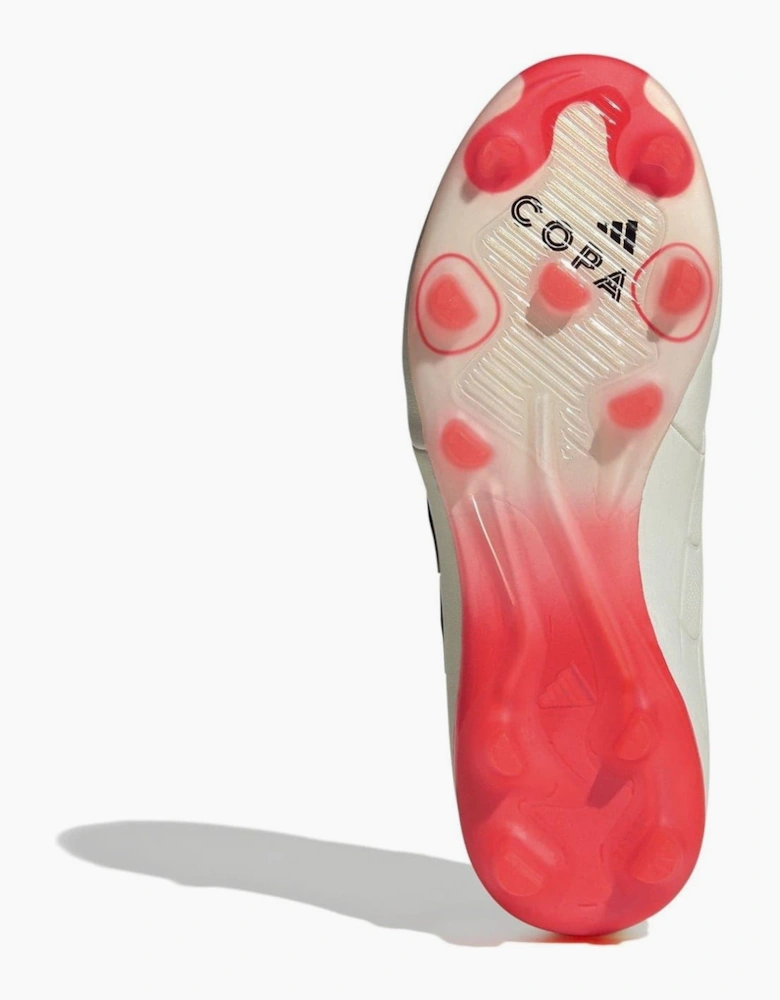 Copa Pure 2 Elite Firm Ground Football Boots