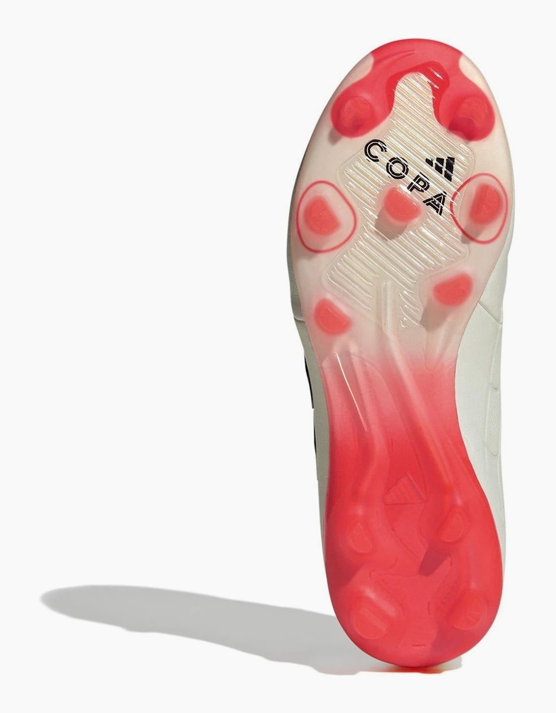 Copa Pure 2 Elite Firm Ground Football Boots