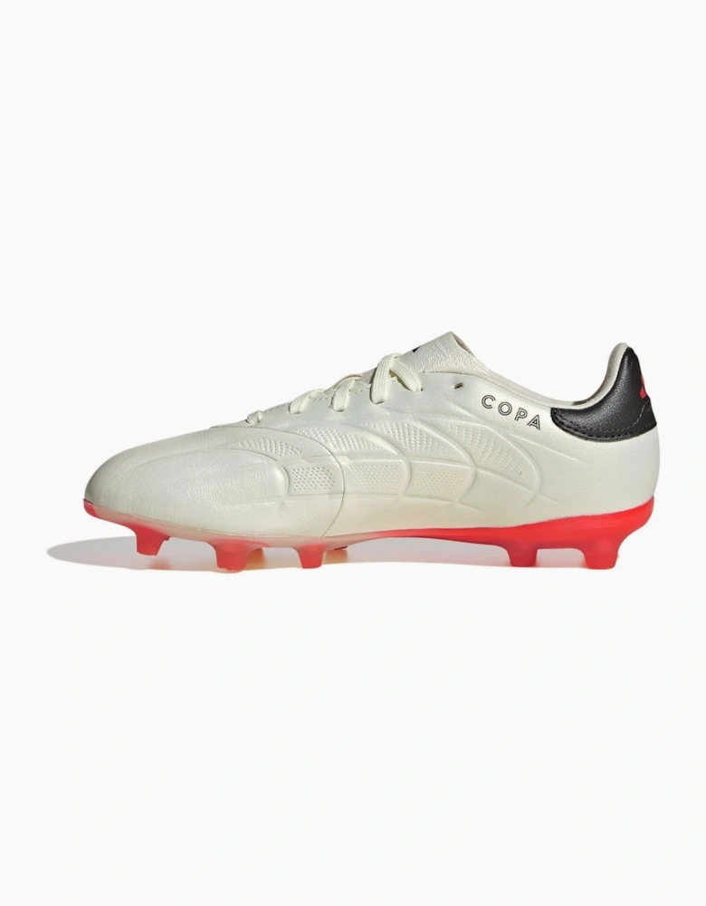 Copa Pure 2 Elite Firm Ground Football Boots