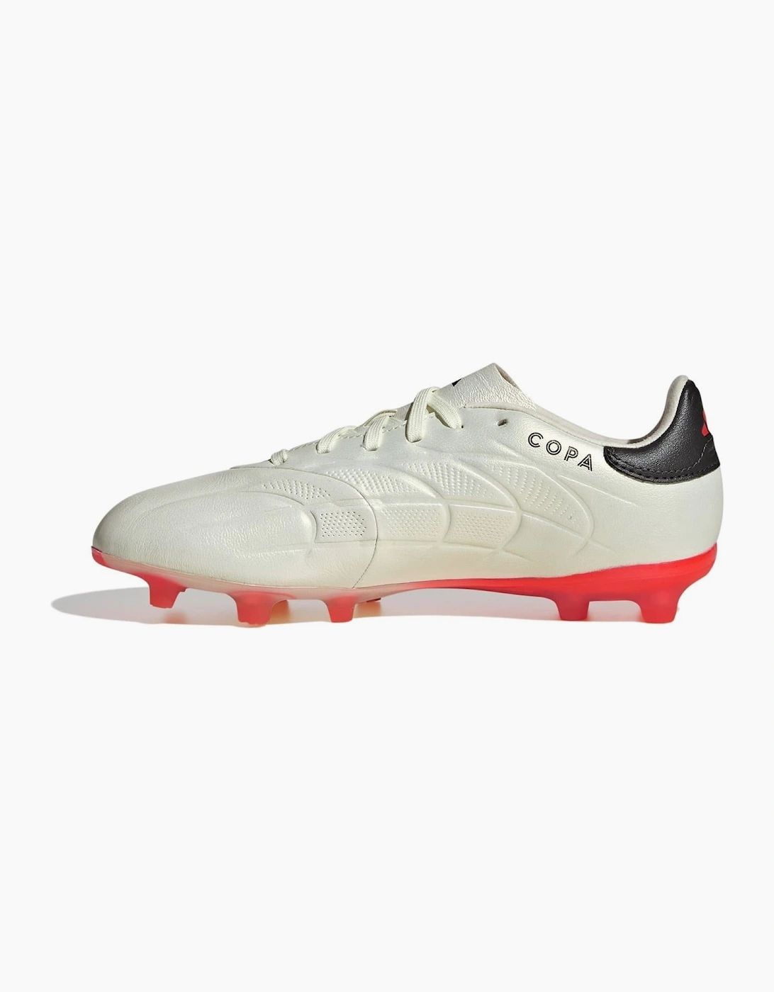 Copa Pure 2 Elite Firm Ground Football Boots