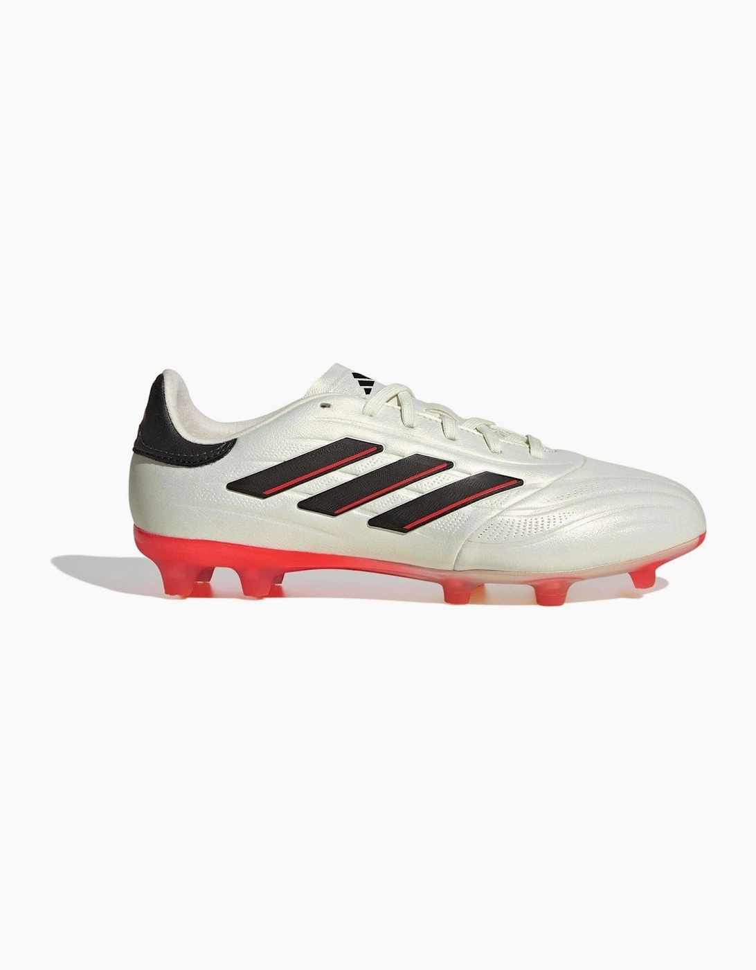 Copa Pure 2 Elite Firm Ground Football Boots, 7 of 6