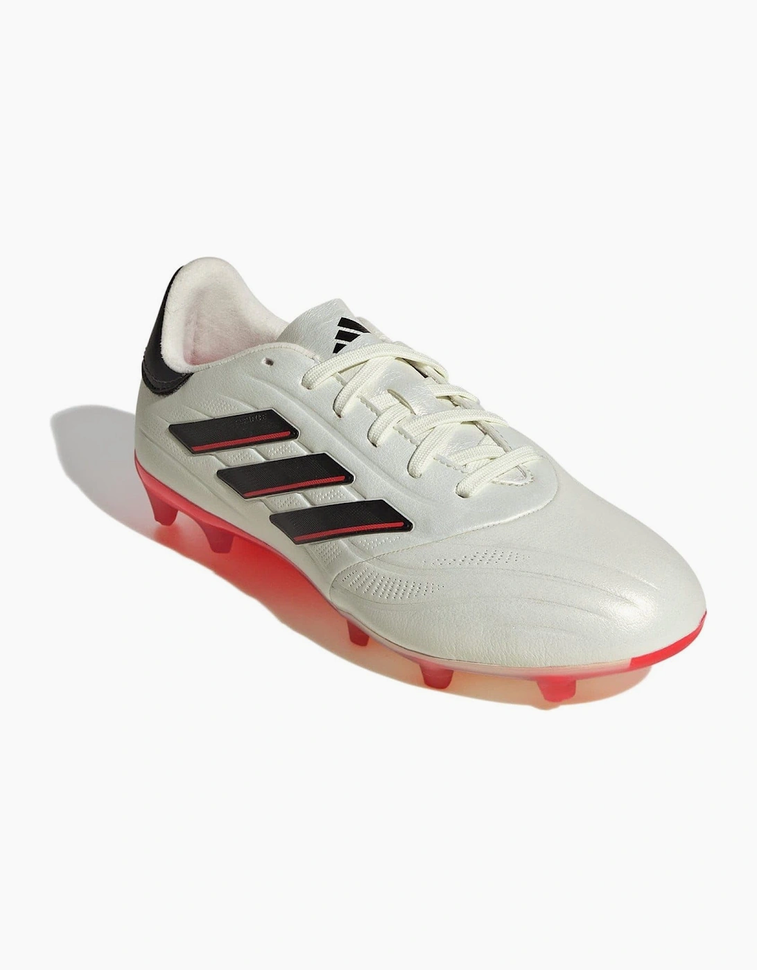 Copa Pure 2 Elite Firm Ground Football Boots