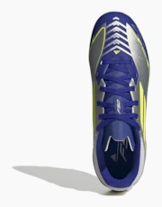 Thumbnail 4 of 6