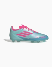 Blue/Pink