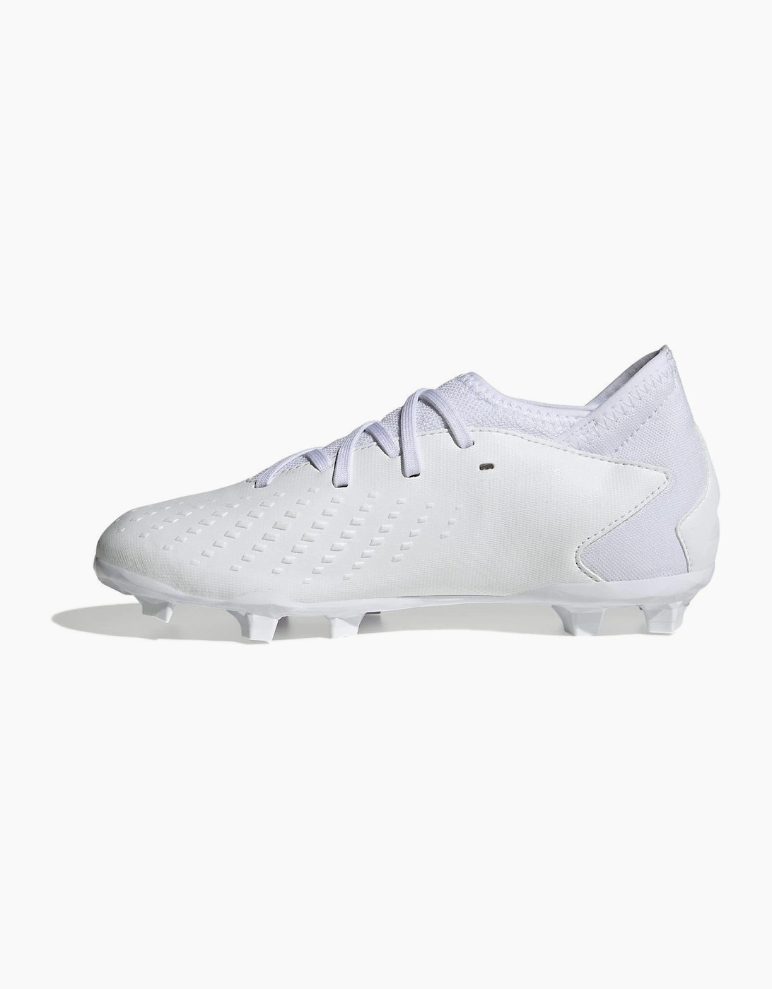 Predator Accuracy.3 Firm Ground Football Boots