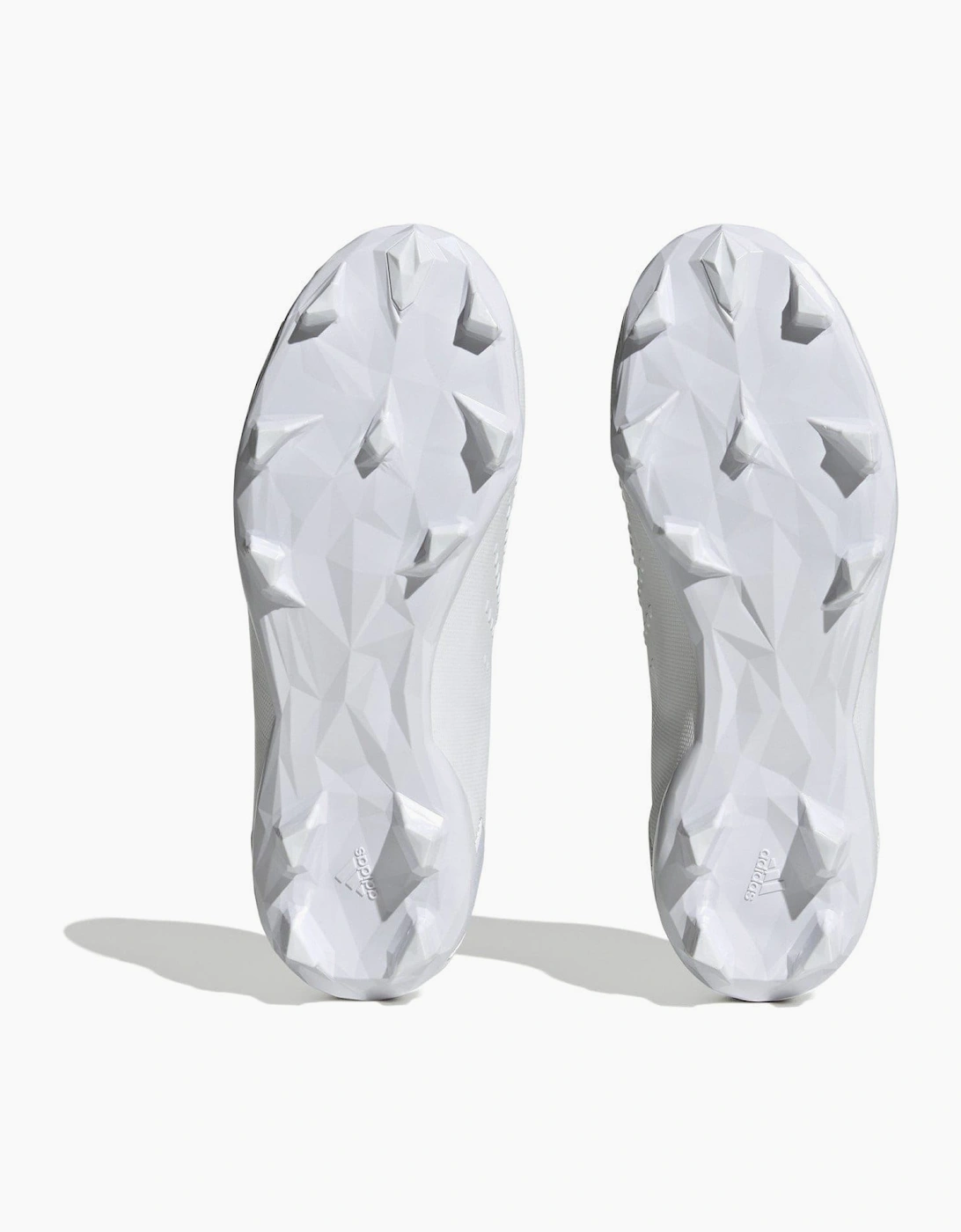 Predator Accuracy.3 Firm Ground Football Boots
