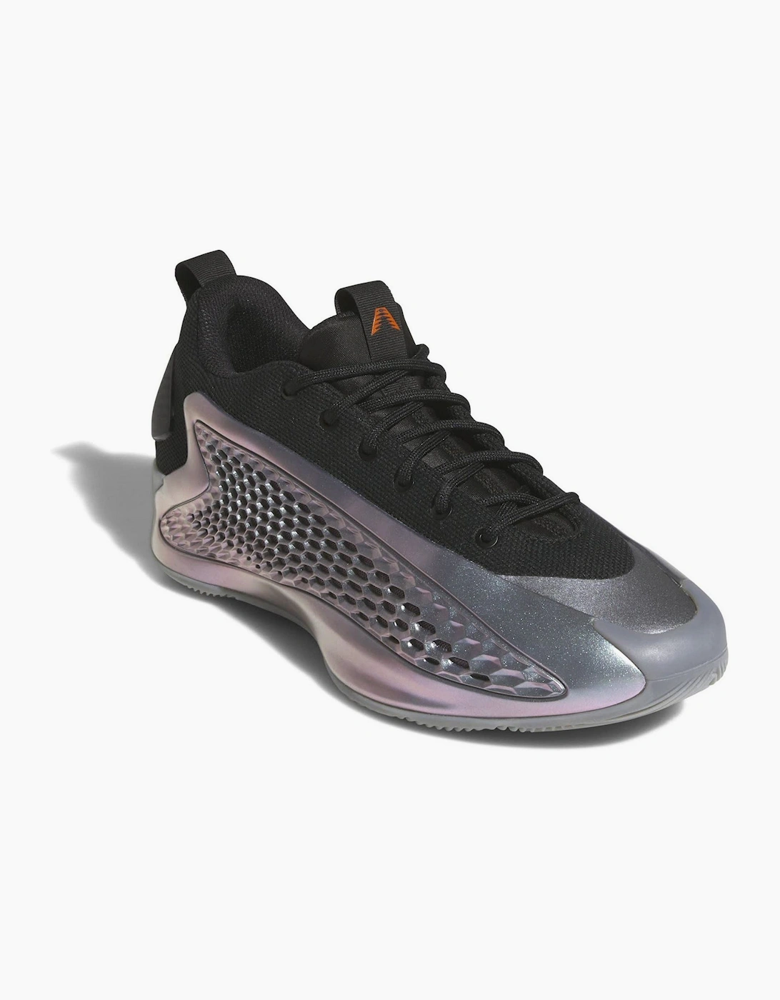 Kids A Edwards Basketball Trainers