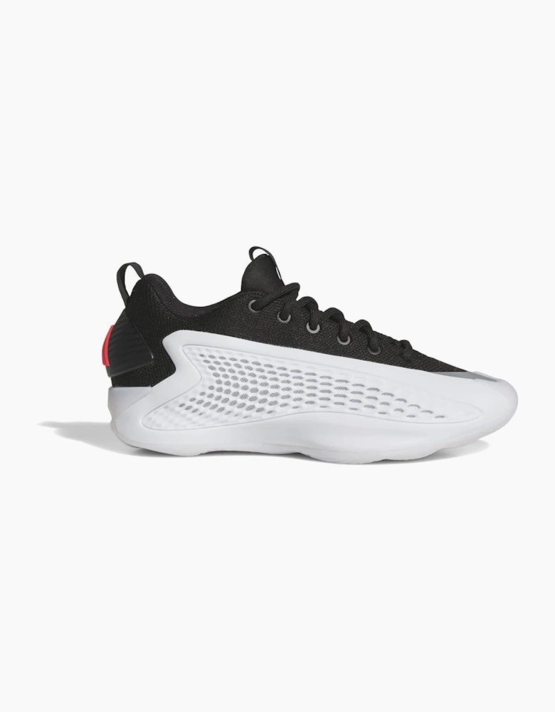 Kids A Edwards Basketball Trainers