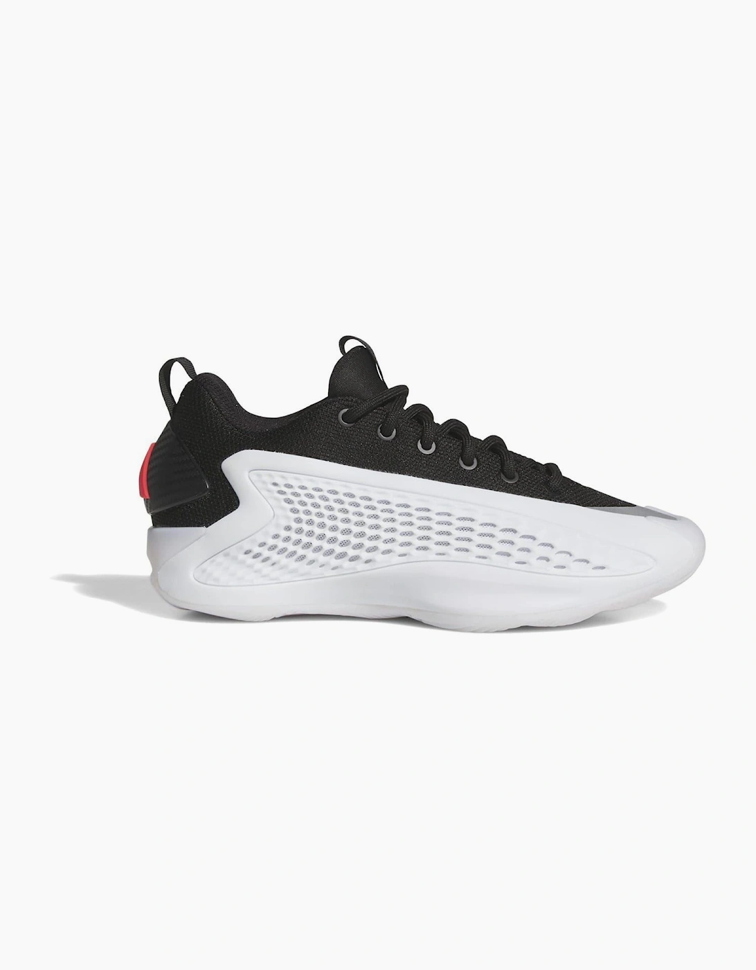 Kids A Edwards Basketball Trainers, 7 of 6