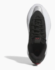 Thumbnail 3 of 6