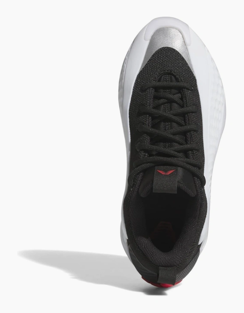 Kids A Edwards Basketball Trainers