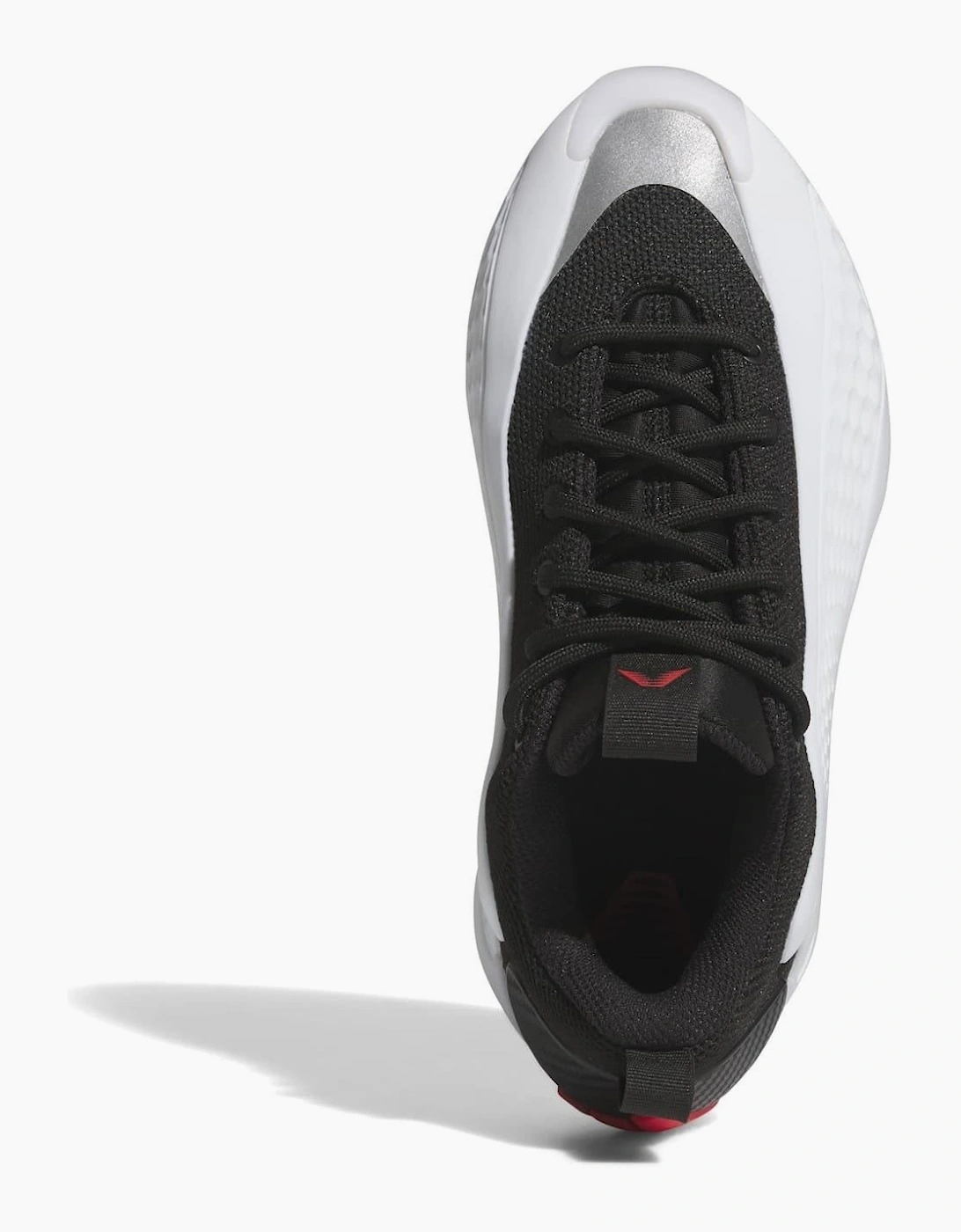 Kids A Edwards Basketball Trainers