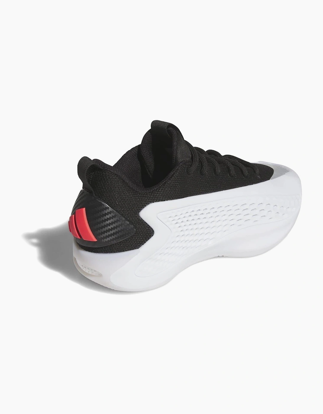 Kids A Edwards Basketball Trainers