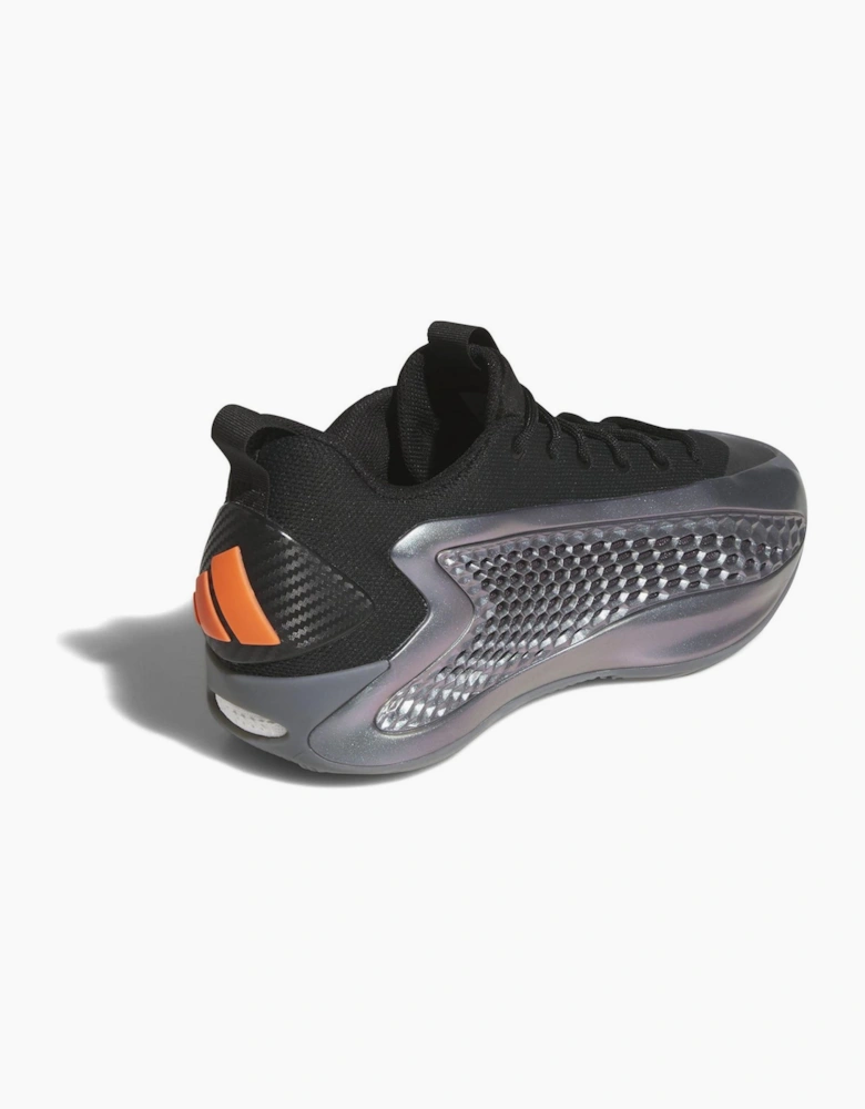 Kids A Edwards Basketball Trainers
