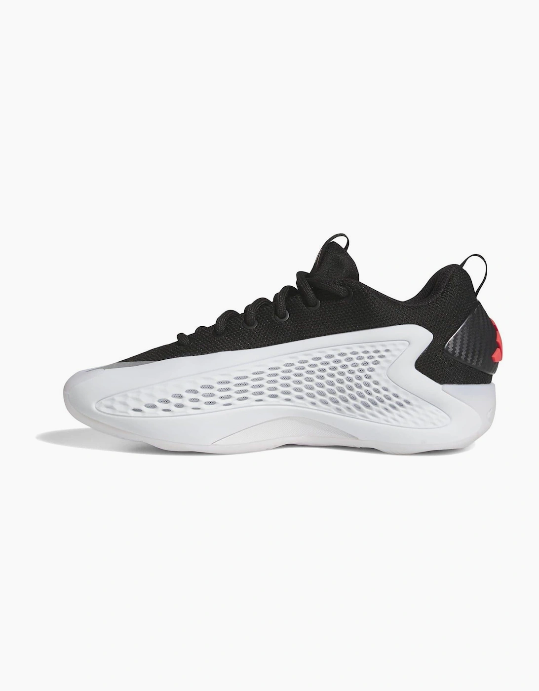 Kids A Edwards Basketball Trainers