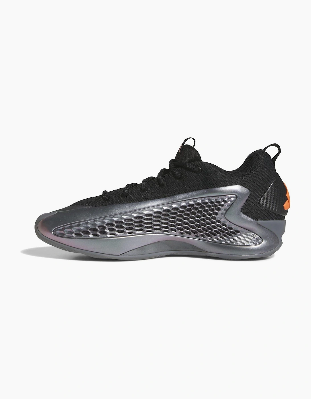 Kids A Edwards Basketball Trainers