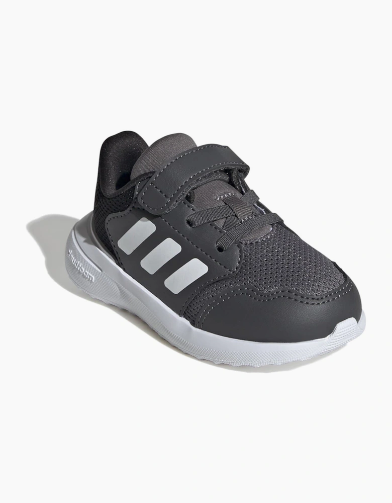Tensaur Run 3.0 Shoes Infants
