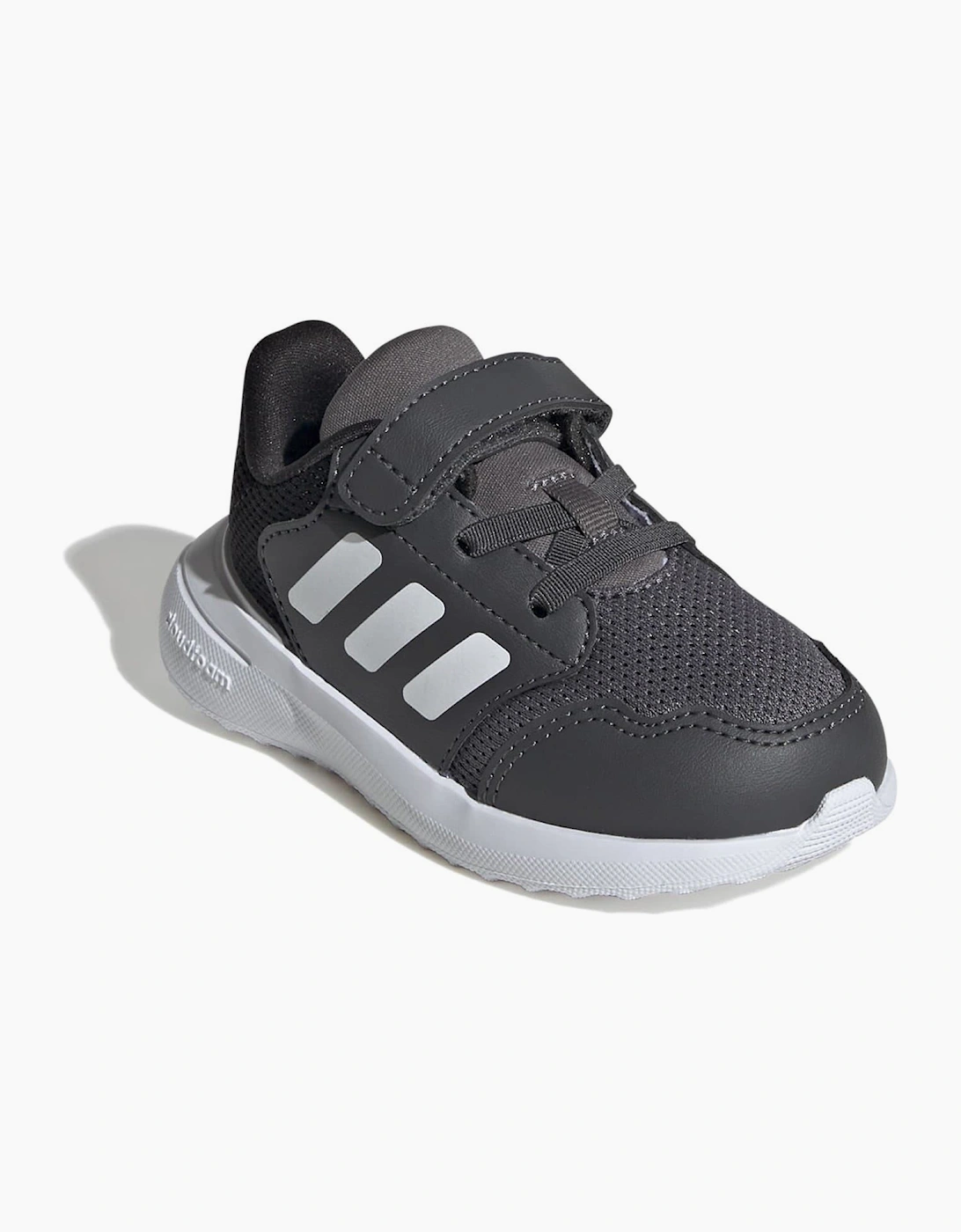 Tensaur Run 3.0 Shoes Infants