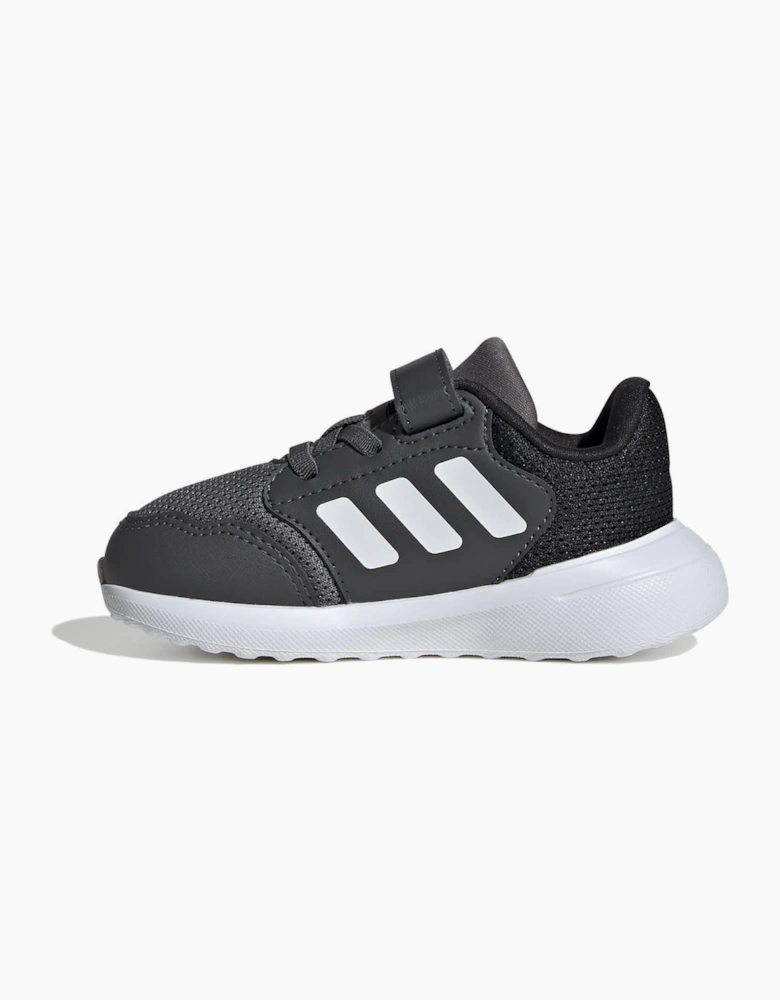 Tensaur Run 3.0 Shoes Infants