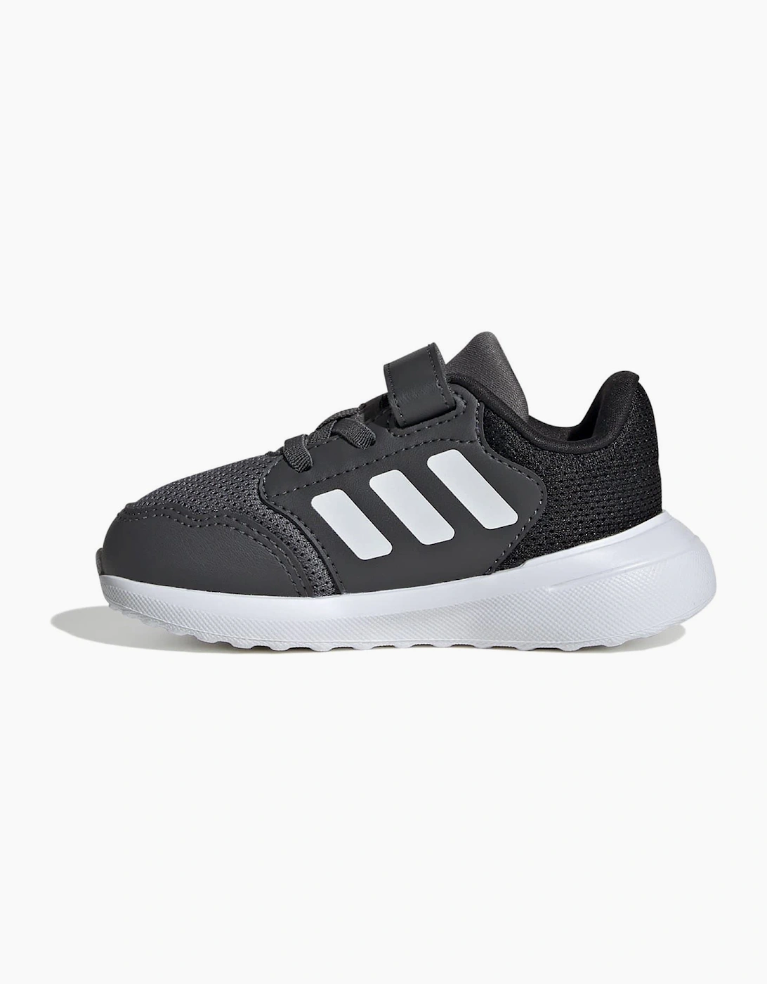Tensaur Run 3.0 Shoes Infants