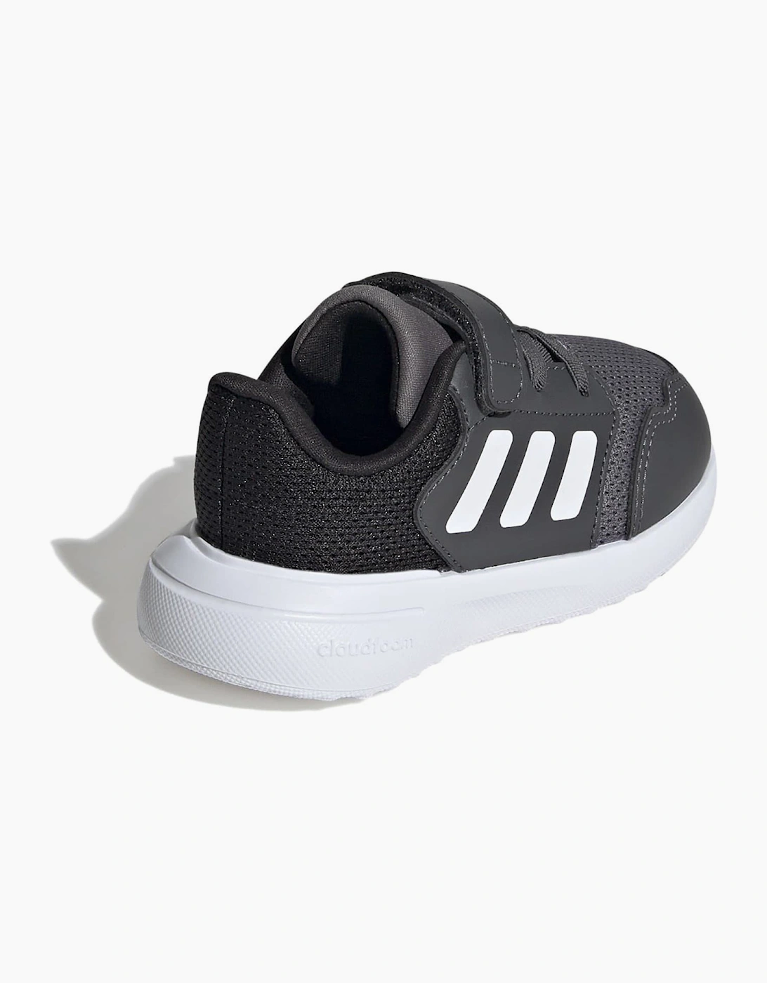 Tensaur Run 3.0 Shoes Infants