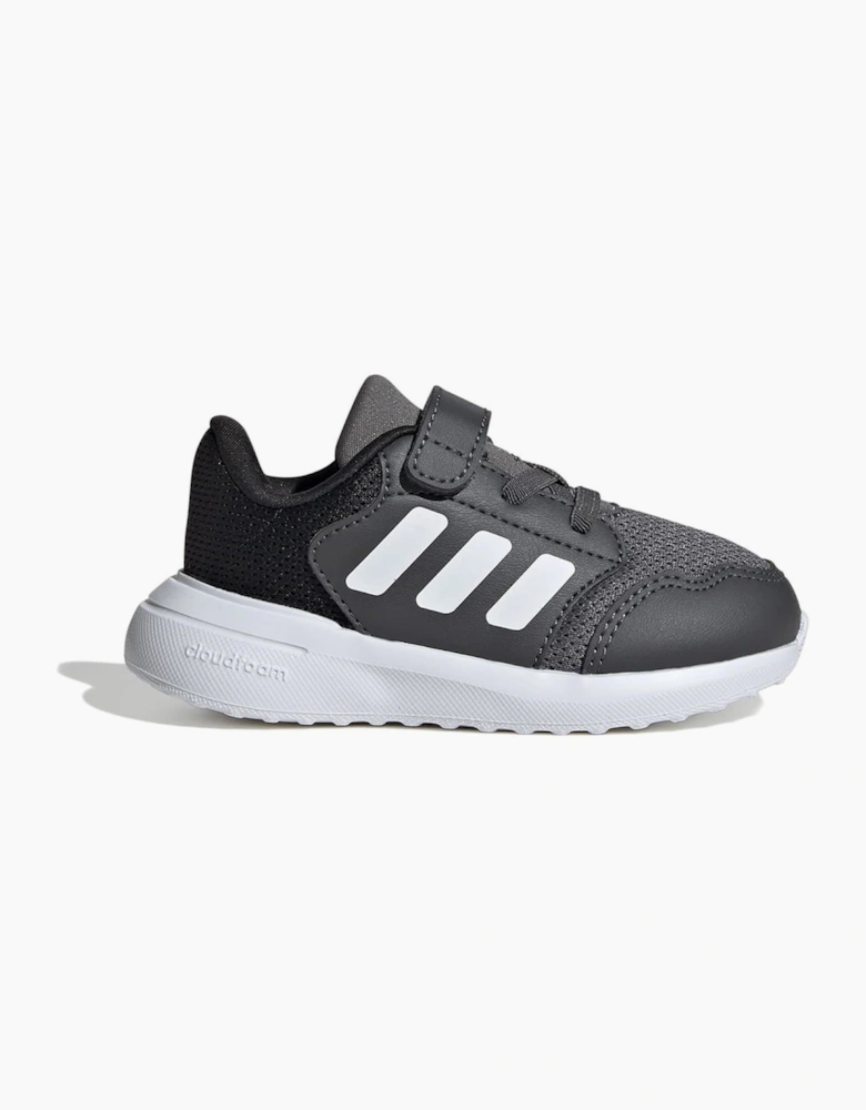 Tensaur Run 3.0 Shoes Infants
