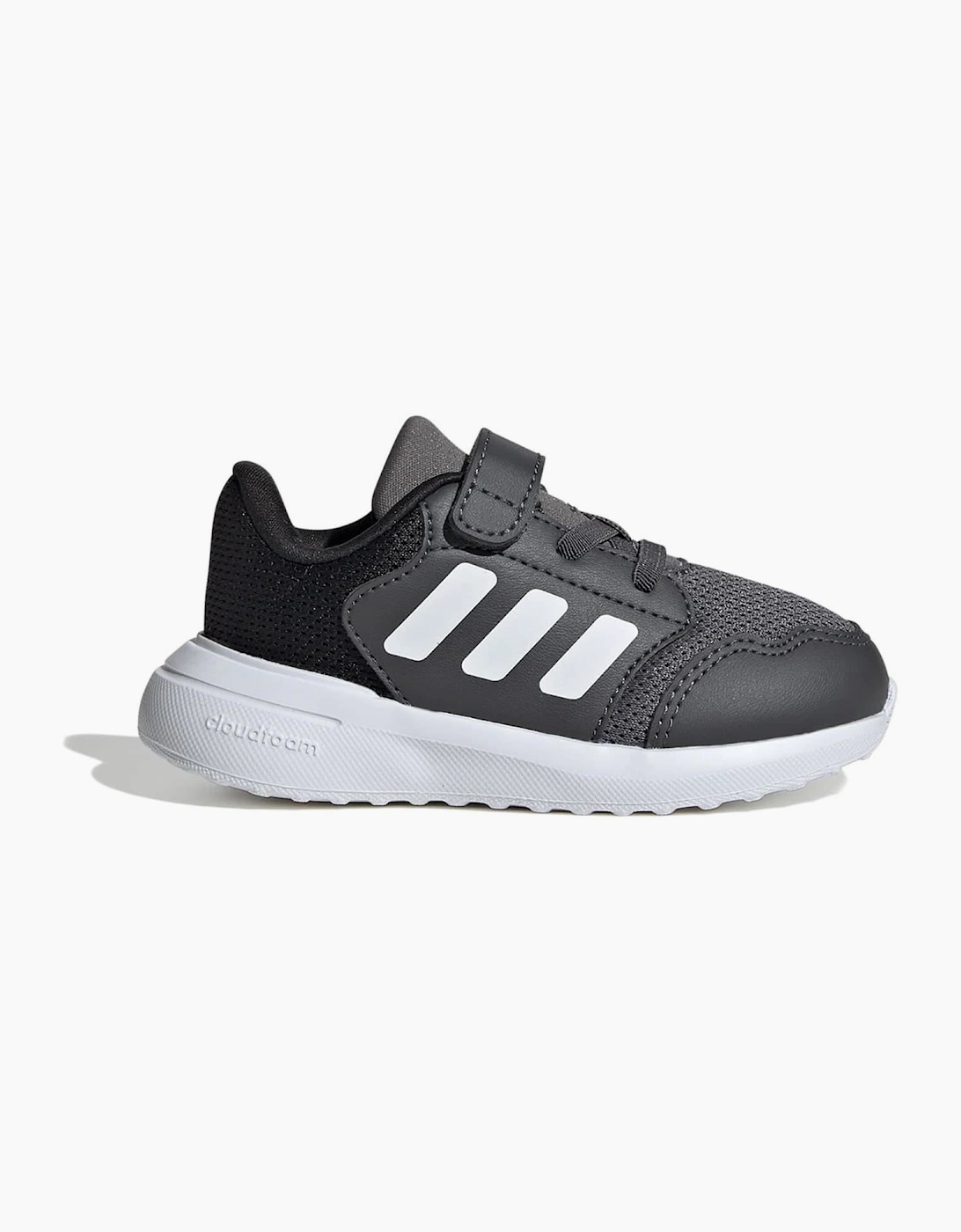 Tensaur Run 3.0 Shoes Infants, 7 of 6