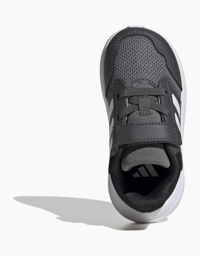 Tensaur Run 3.0 Shoes Infants
