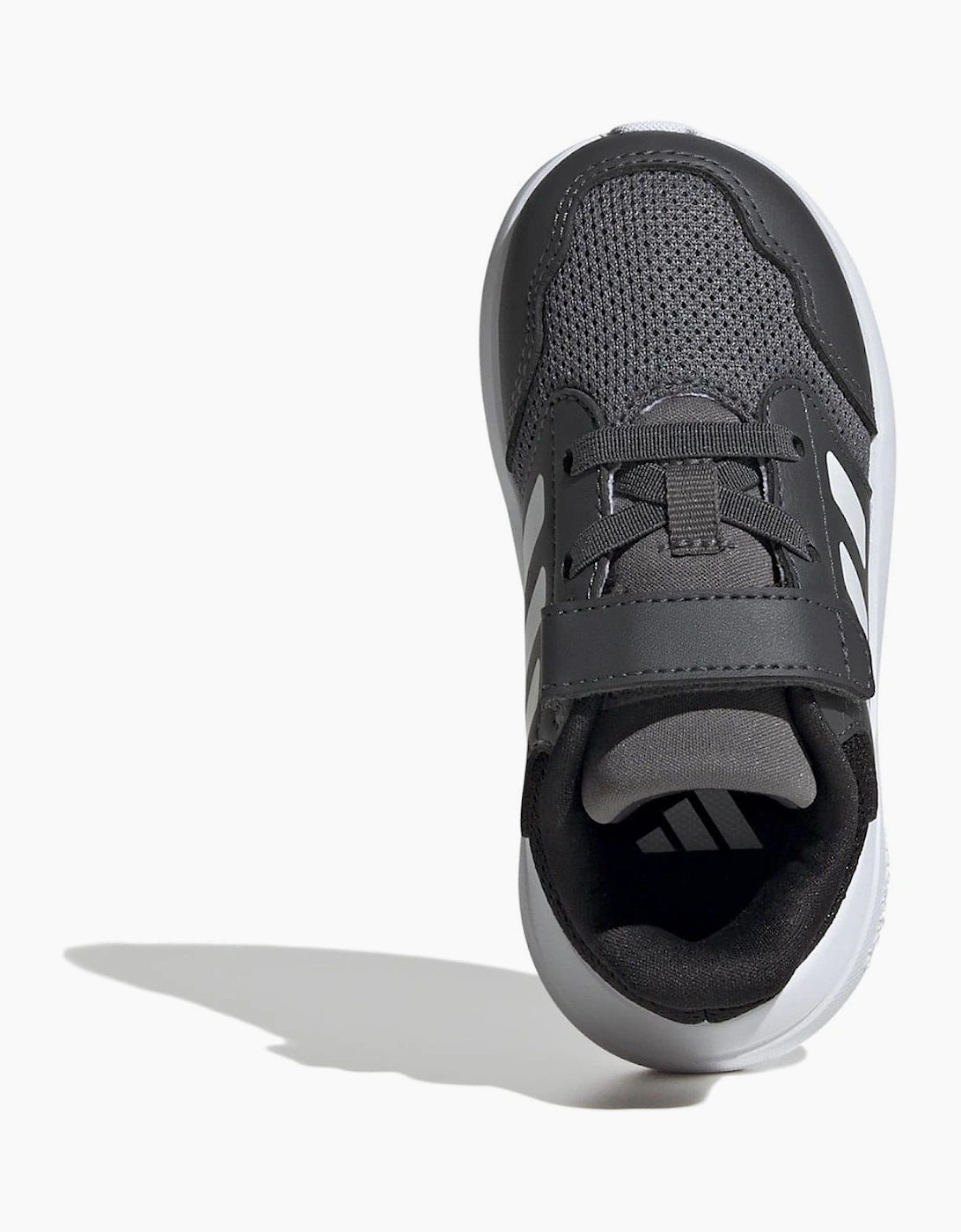 Tensaur Run 3.0 Shoes Infants