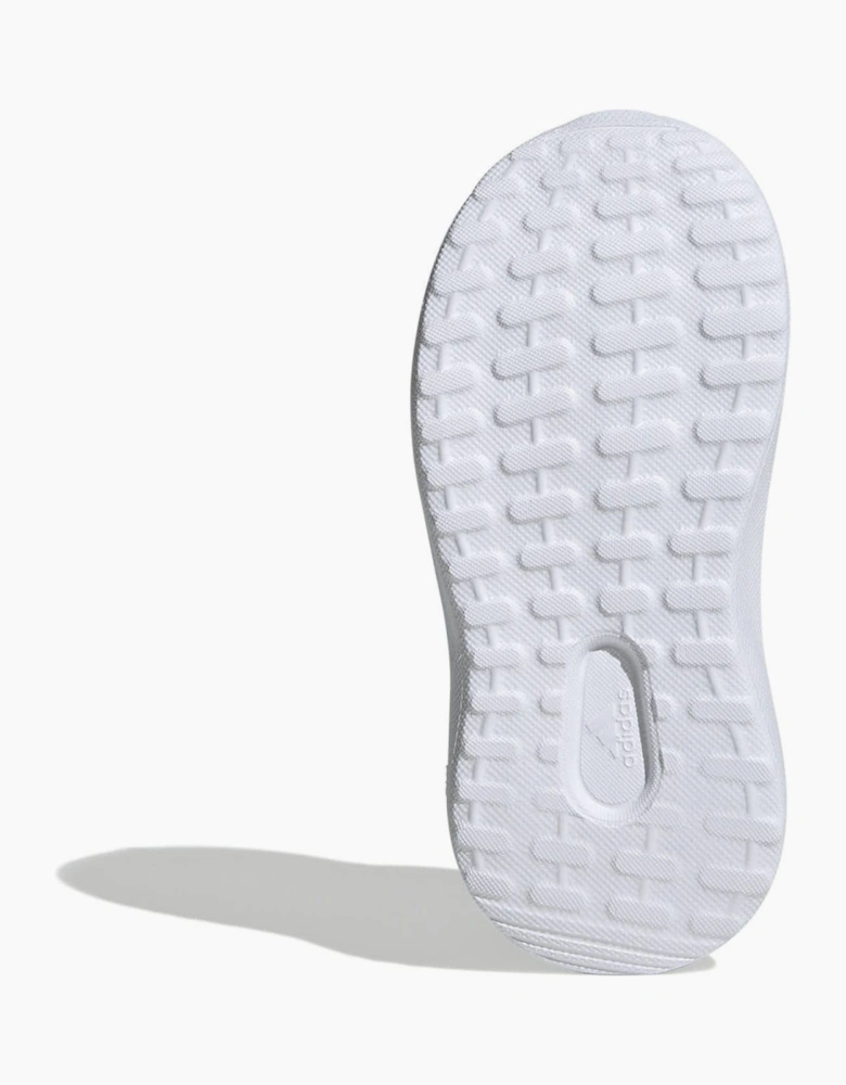 Tensaur Run 3.0 Shoes Infants
