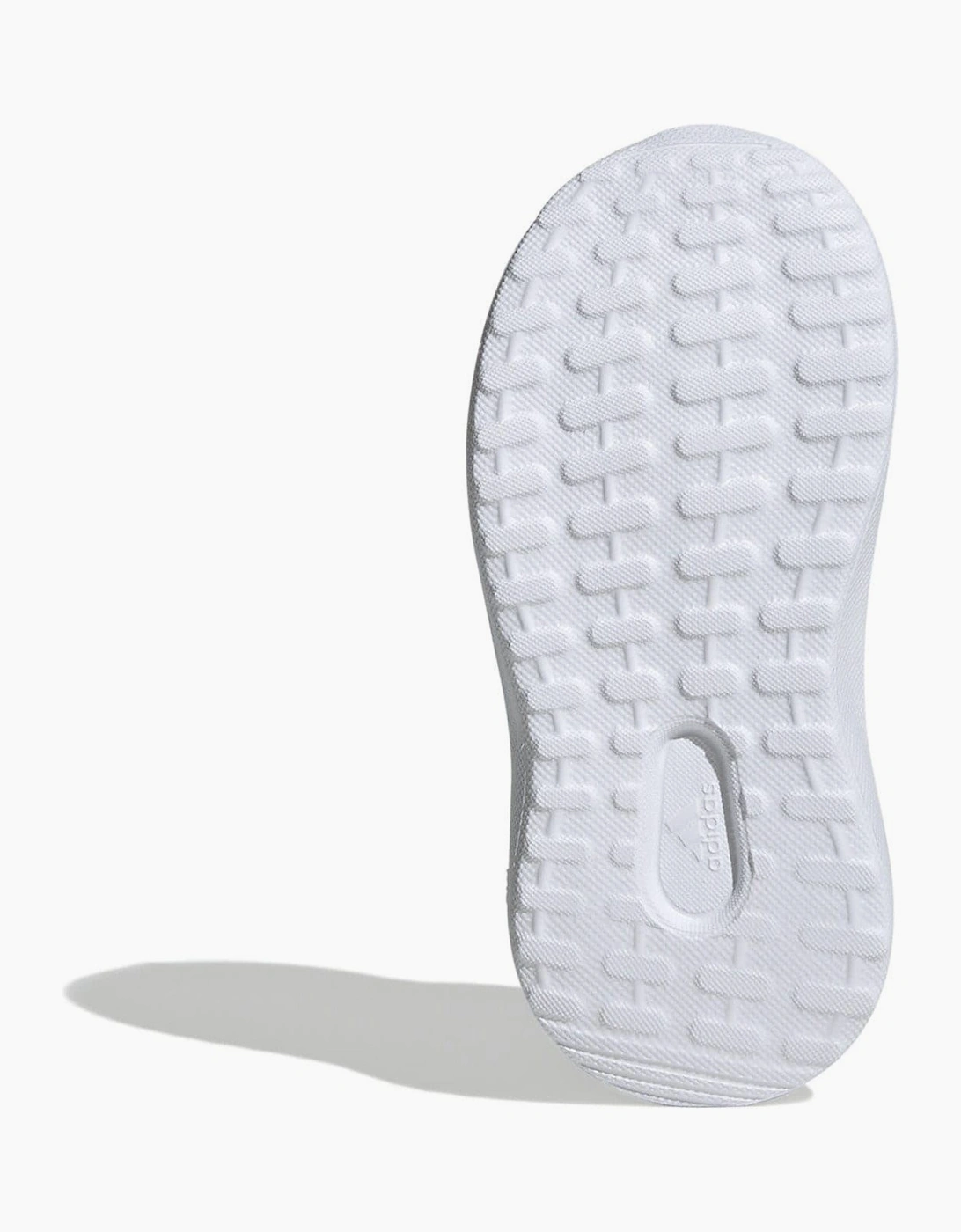 Tensaur Run 3.0 Shoes Infants
