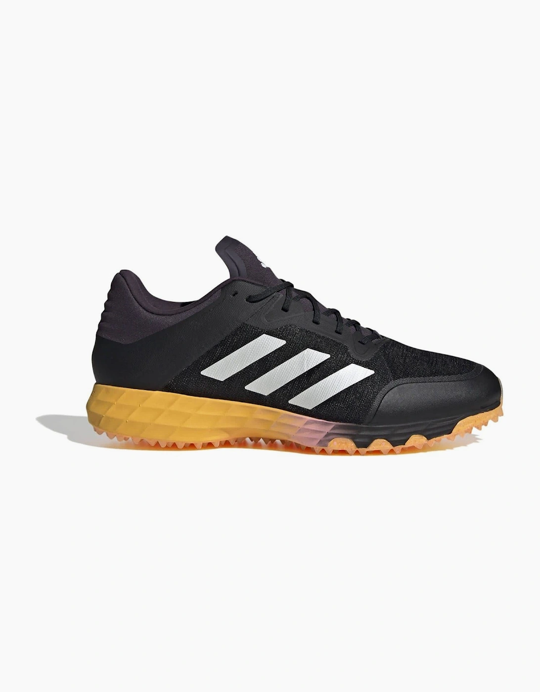 Hockey Lux 2.2s Lace-Up Low Top Sneakers, 7 of 6