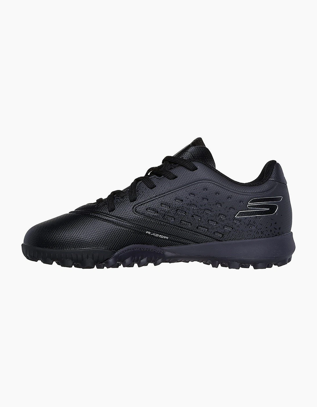 Skx 1 Juniors Astro Turf Football Boots