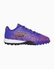 Thumbnail 5 of 5