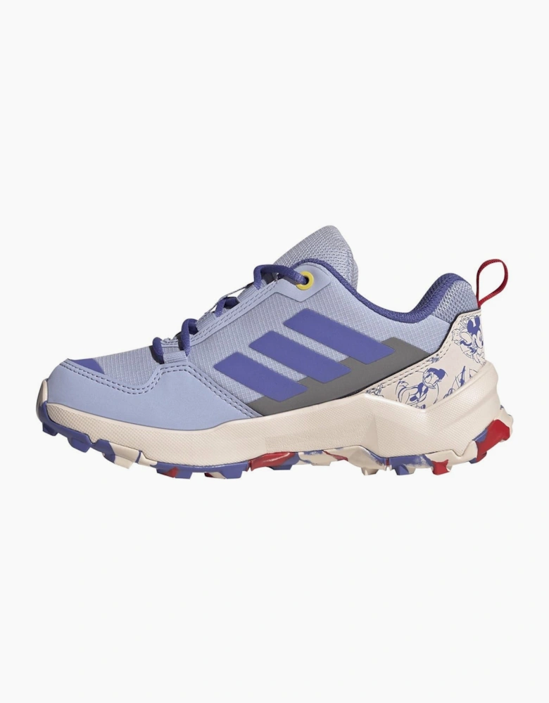 Terrex AX4 Mickey Mouse Walking Shoes