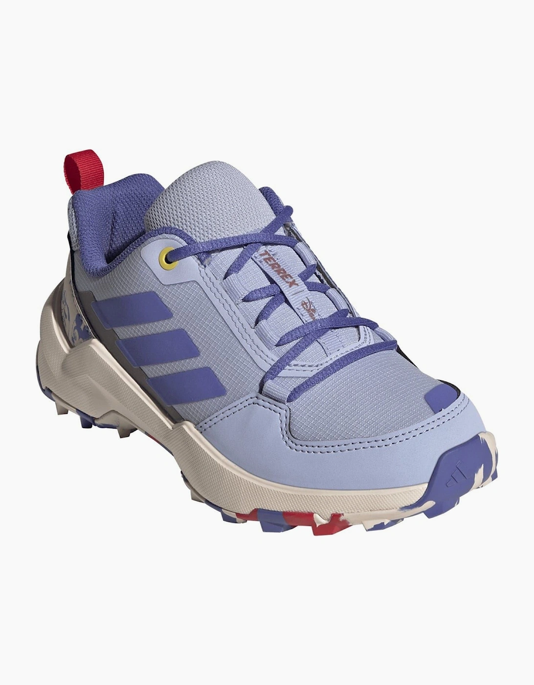 Terrex AX4 Mickey Mouse Walking Shoes