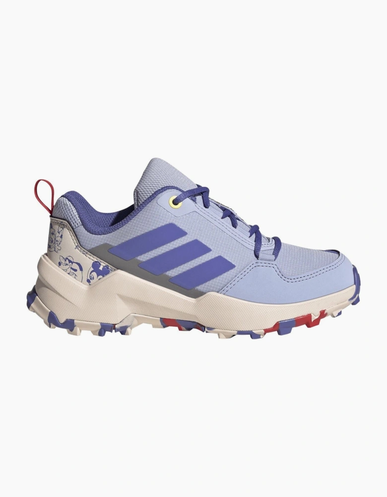 Terrex AX4 Mickey Mouse Walking Shoes