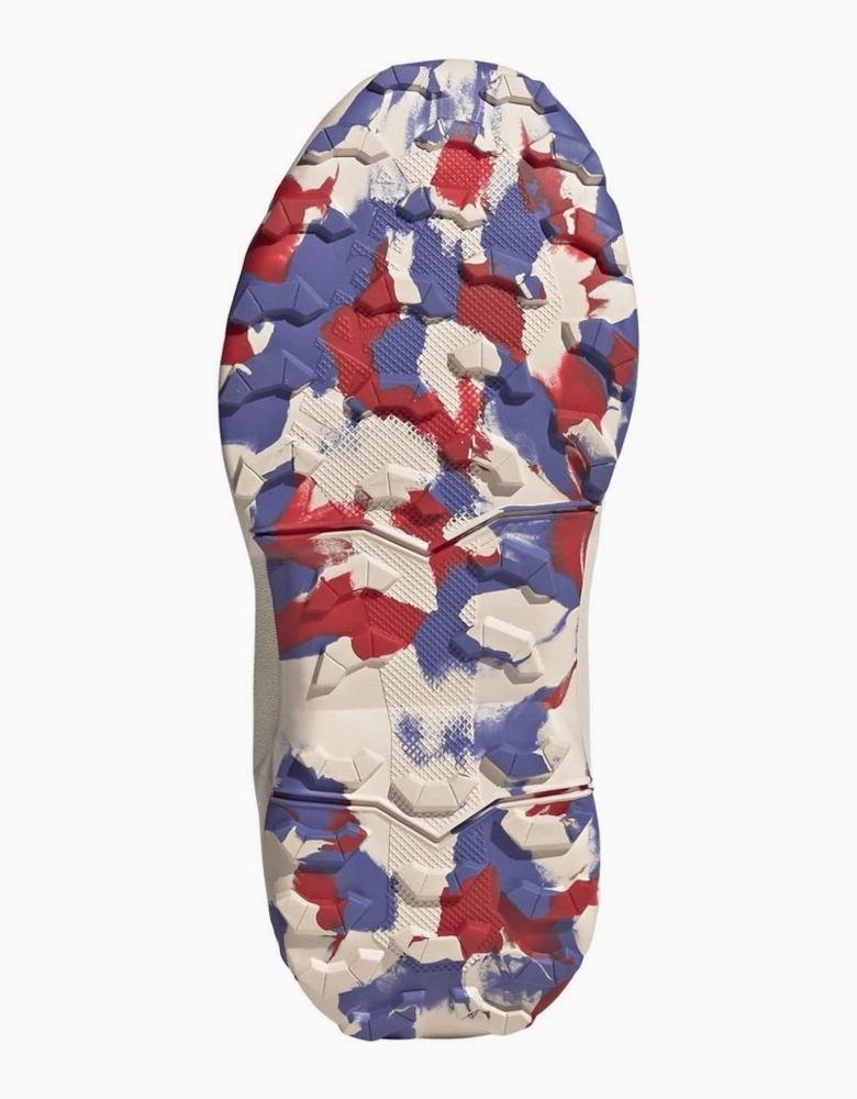 Terrex AX4 Mickey Mouse Walking Shoes