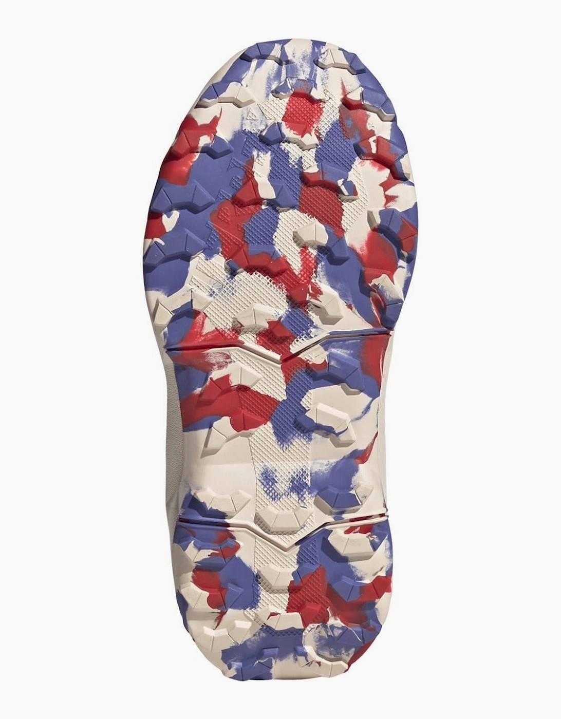 Terrex AX4 Mickey Mouse Walking Shoes