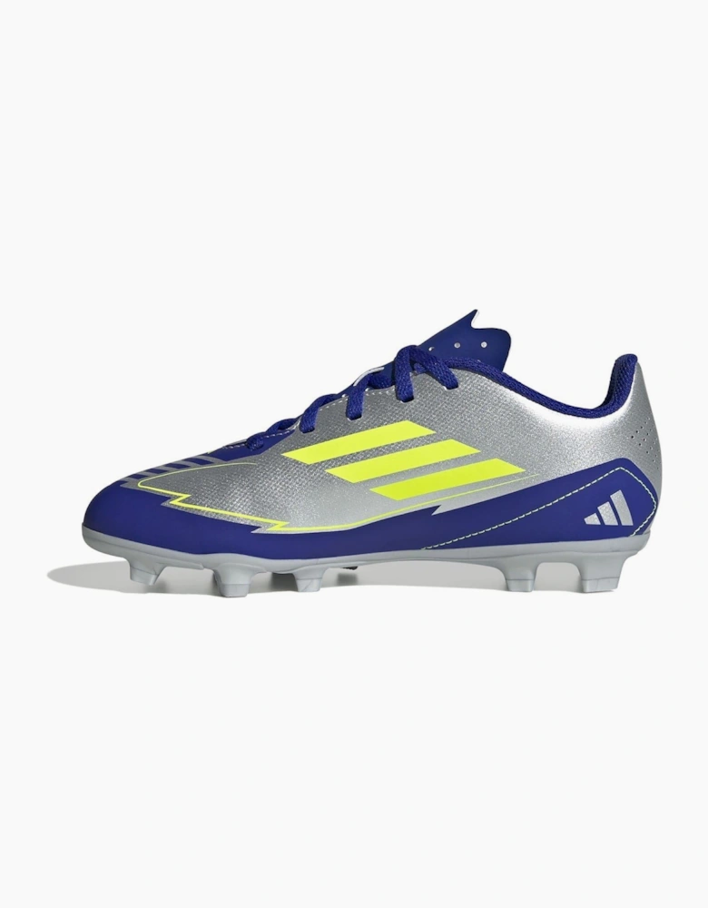 F50 Club Firm Ground Football Boots