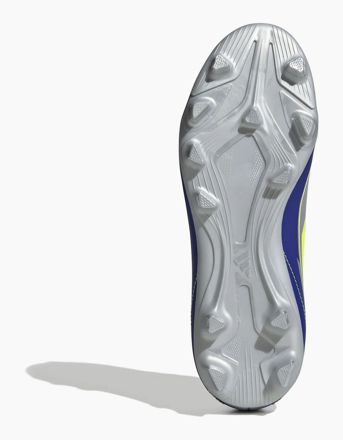 F50 Club Firm Ground Football Boots