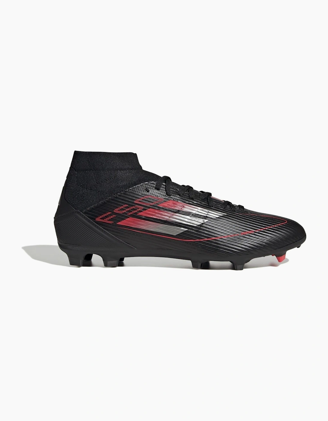 F50 League Firm Ground Football Boots, 7 of 6