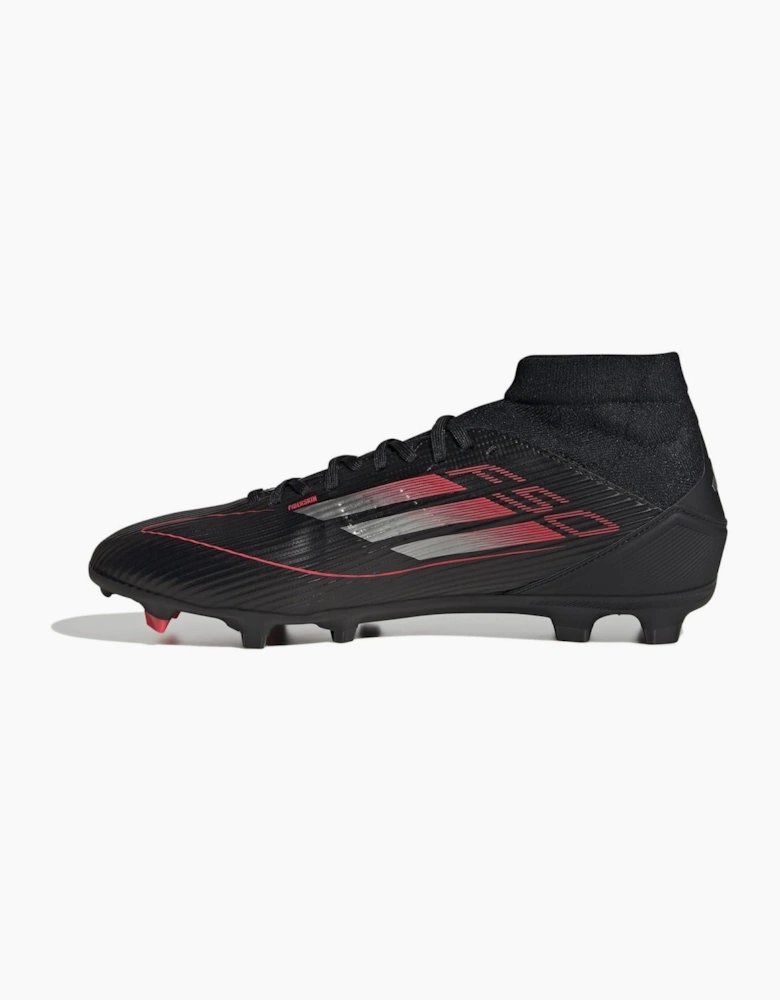F50 League Firm Ground Football Boots