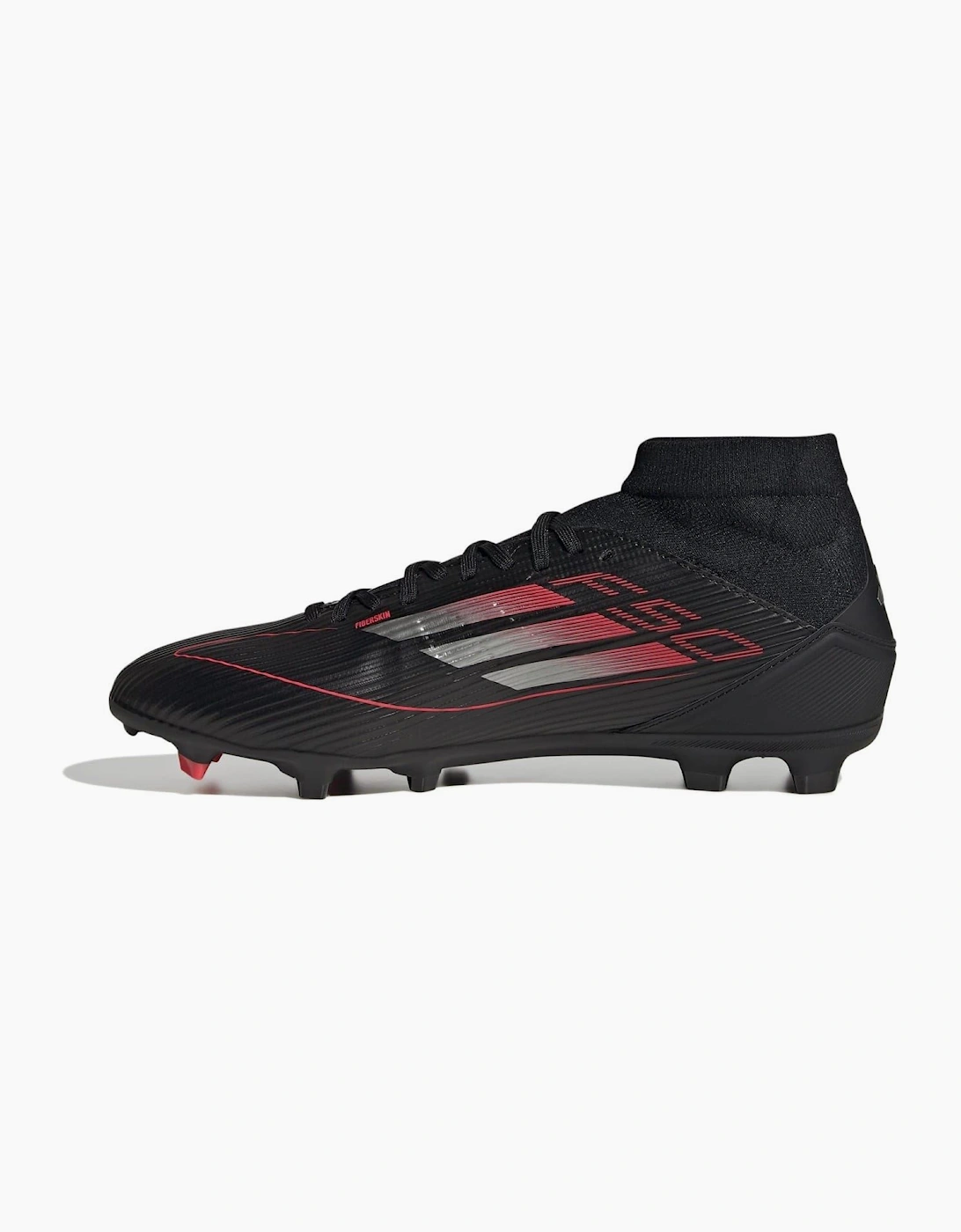 F50 League Firm Ground Football Boots